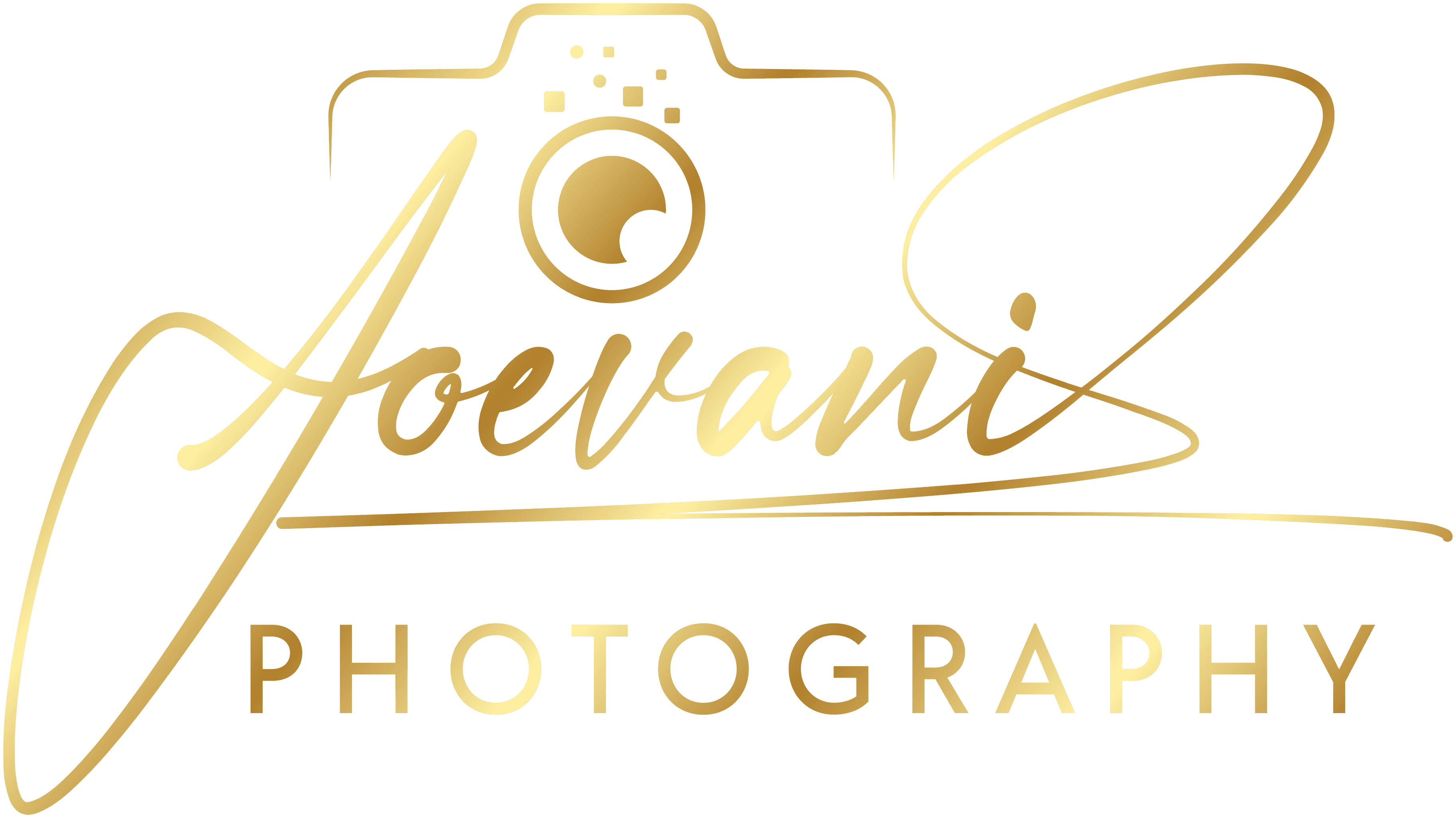 Joevani Photography